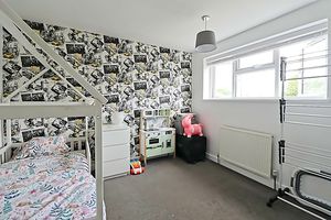 Bedroom 2- click for photo gallery